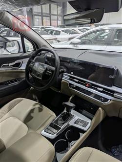 کیا سپۆرتاج